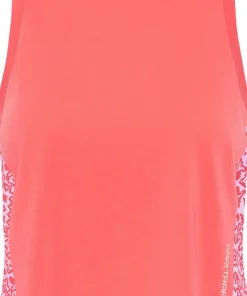 Mija Top - Women's