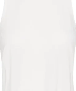 Mija Top - Women's