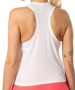 Mija Top - Women's