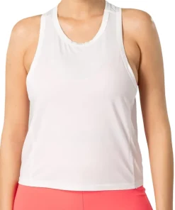 Mija Top - Women's
