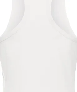 Mija Top - Women's