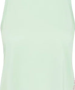Mija Top - Women's
