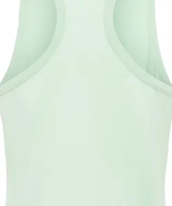 Mija Top - Women's