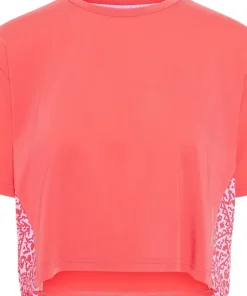 Mija T-Shirt - Women's