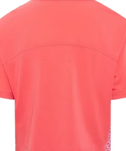 Mija T-Shirt - Women's