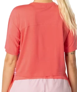 Mija T-Shirt - Women's