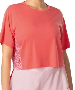 Mija T-Shirt - Women's