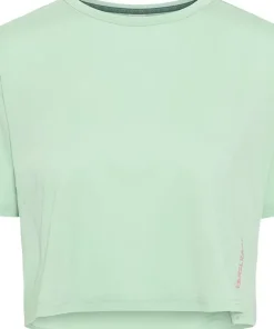 Mija T-Shirt - Women's