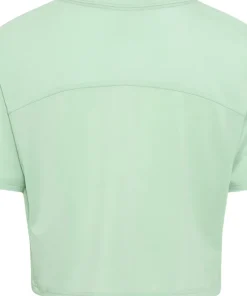 Mija T-Shirt - Women's