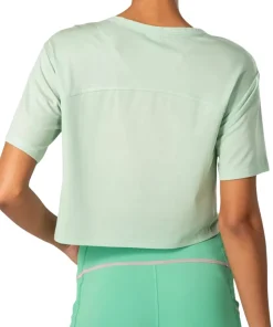 Mija T-Shirt - Women's