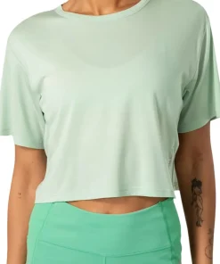 Mija T-Shirt - Women's