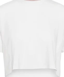 Mija T-Shirt - Women's