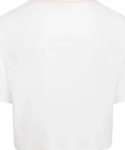 Mija T-Shirt - Women's