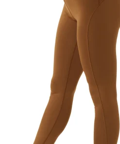 Mile End Ankle Leggings - Women's