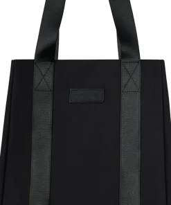 Mile-End Convertible Shopper Tote Bag - Women's