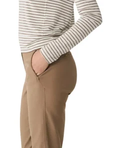 Miles Pants - Women's