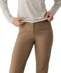 Miles Pants - Women's