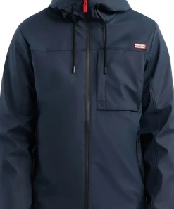 Mill Rain Jacket - Men's