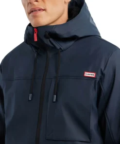 Mill Rain Jacket - Men's