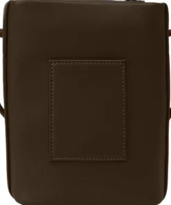 Mille Vegan Crossbody Bag - Loom Collection - Women's