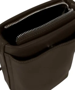 Mille Vegan Crossbody Bag - Loom Collection - Women's