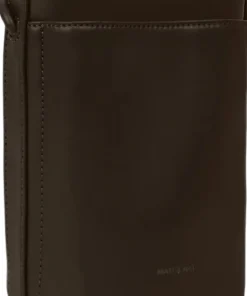 Mille Vegan Crossbody Bag - Loom Collection - Women's