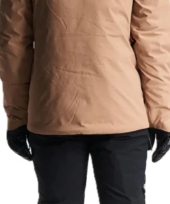 Miller Hybrid Insulated Jacket - Men's