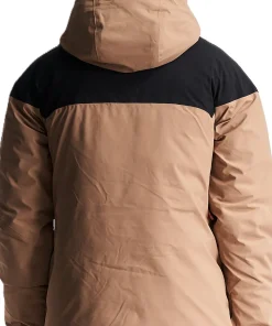 Miller Hybrid Insulated Jacket - Men's