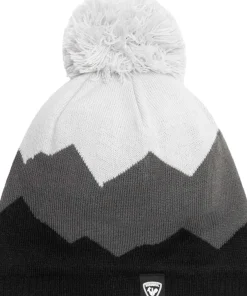 Milo Beanie - Junior
