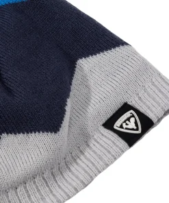 Milo Beanie - Junior