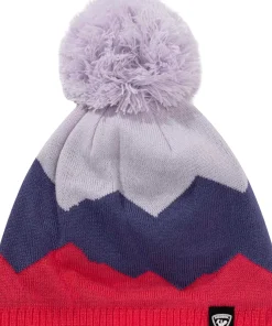 Milo Beanie - Junior