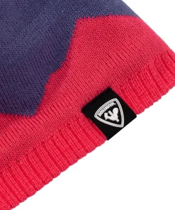 Milo Beanie - Junior