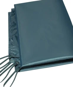 Mineral King Tent - 2-person