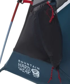 Mineral King Tent - 2-person