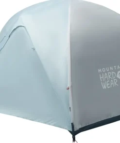 Mineral King Tent - 2-person