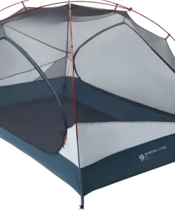 Mineral King Tent - 2-person