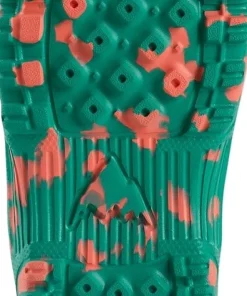 Mini Grom Snowboard Boots - Toddlers