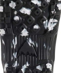 Mini Grom Snowboard Boots - Toddlers