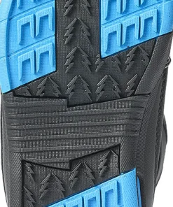 Mini Turbo Boot - Youth