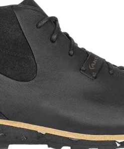 Minima Boots - Women's