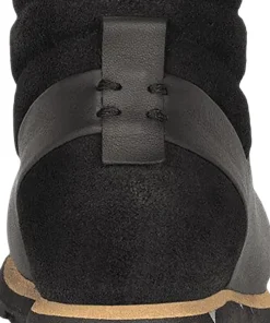 Minima Boots - Women's