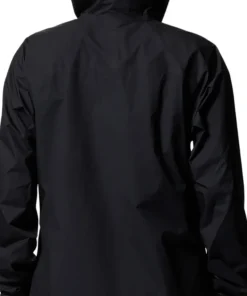 Minimizer Gore-tex Paclite Plus Jacket - Women's