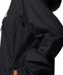 Minimizer Gore-tex Paclite Plus Jacket - Women's