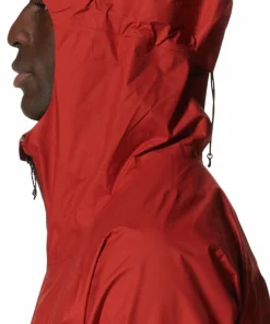 Minimizer GORE-TEX Paclite® Plus Jacket - Men's