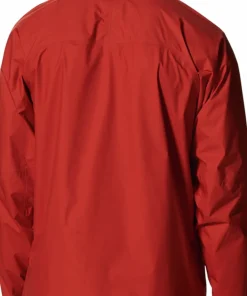 Minimizer GORE-TEX Paclite® Plus Jacket - Men's