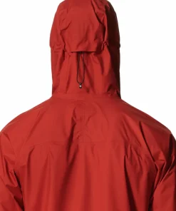 Minimizer GORE-TEX Paclite® Plus Jacket - Men's