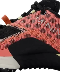 Minimus Trail Running Shoes - Women's