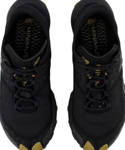 Minimus Trail Running Shoes - Women's