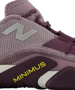 Minimus v2 Training Shoes - Women's