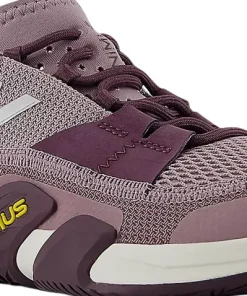 Minimus v2 Training Shoes - Women's